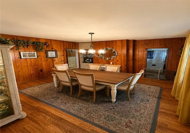4th image of 3401 Universal Rd, Penn Hills, PA 15235 | MLS# 1727196