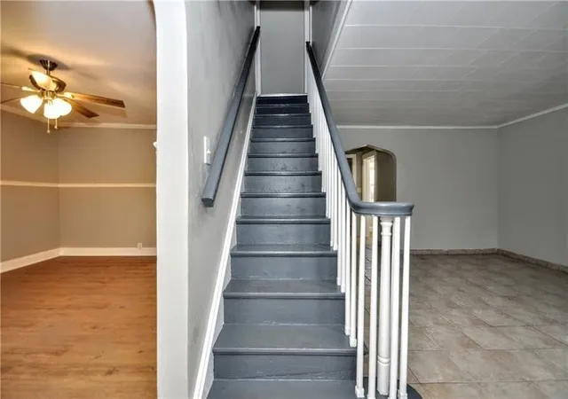 3rd image of 145 E Main St, Monongahela, PA 15063 | MLS# 1727241