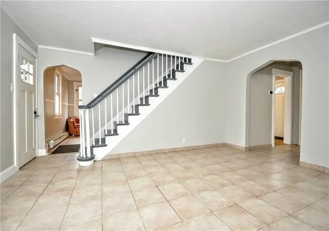 5th image of 145 E Main St, Monongahela, PA 15063 | MLS# 1727241
