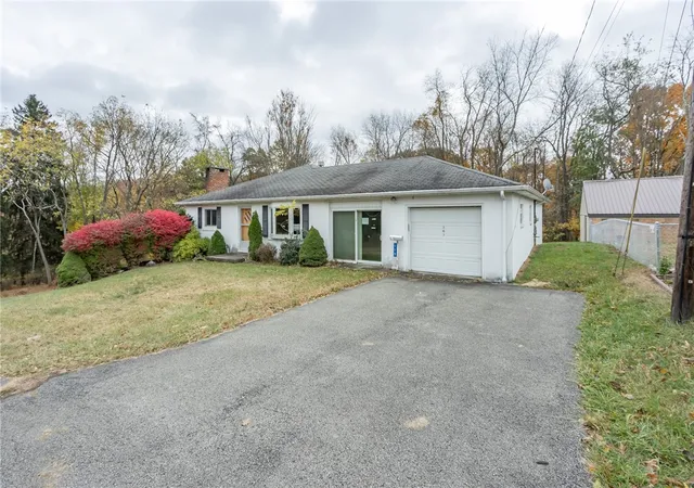 Photo 1 of Single family home for sale at 115 Acadia Ln, Apollo, PA 15613 | MLS# 1727243 | Listing updated on 2026-03-18