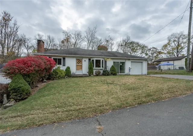 Photo 2 of Single family home for sale at 115 Acadia Ln, Apollo, PA 15613 | MLS# 1727243 | Listing updated on 2026-03-18