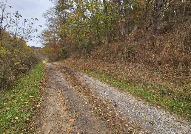 Homes for sale in New Freeport, PA | 0 Knob Run Rd, New Freeport, PA 15352 | MLS# 1727240