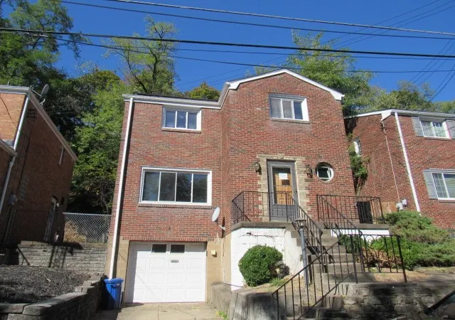 1st image of 4257 Upview Terrace, Stanton Heights, PA 15201 | MLS# 1727274
