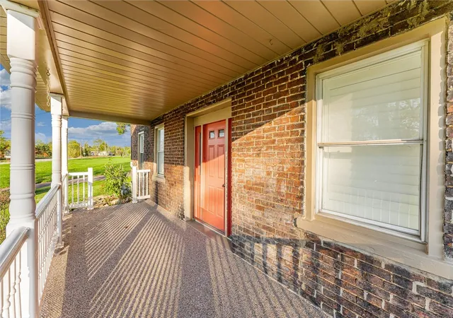 Photo 4 of Single family home for sale at 263 Goodwin Rd, Smithfield, PA 15478 | MLS# 1727171 | Listing updated on 2026-07-12