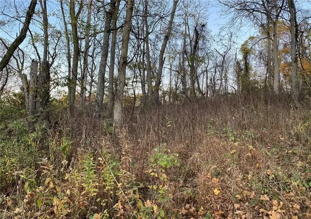 12th image of 298a Mccombs Road, Peters Twp, PA 15367 | MLS# 1727321