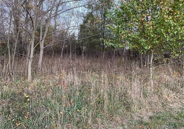 4th image of 298A Mccombs Road, Peters Twp, PA 15367 | MLS# 1727321