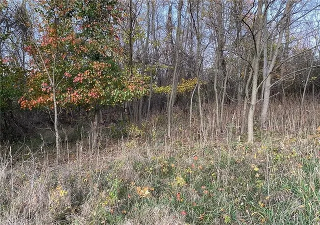 5th image of 298A Mccombs Road, Peters Twp, PA 15367 | MLS# 1727321