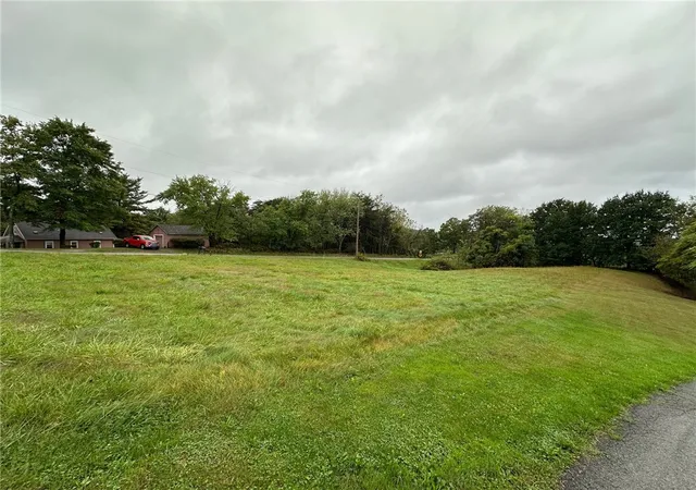 Homes for sale in Center Twp, PA | 0 Temple Rd, Center Twp, PA 15061 | MLS# 1727416