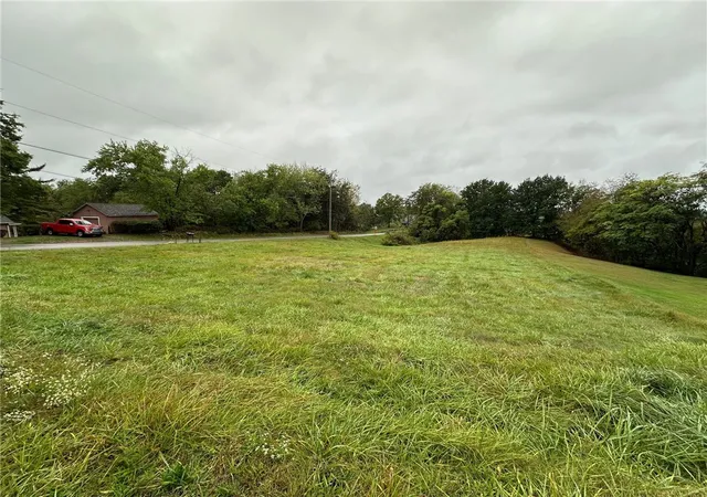 Homes for sale in Center Twp, PA | 0 Temple Rd, Center Twp, PA 15061 | MLS# 1727416
