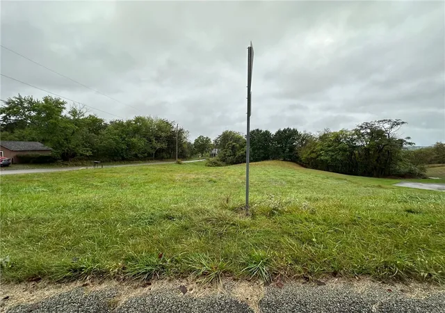 Homes for sale in Center Twp, PA | 0 Temple Rd, Center Twp, PA 15061 | MLS# 1727416