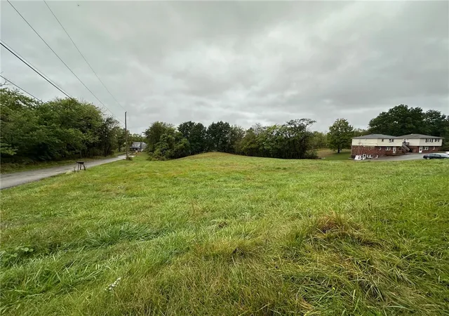 Homes for sale in Center Twp, PA | 0 Temple Rd, Center Twp, PA 15061 | MLS# 1727416