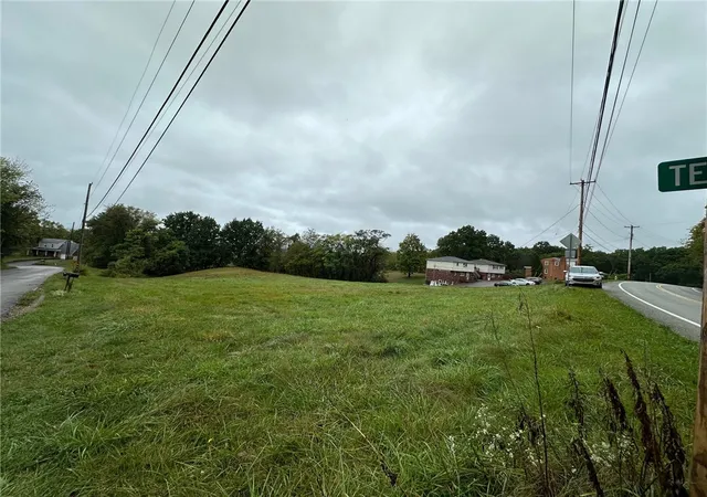 Homes for sale in Center Twp, PA | 0 Temple Rd, Center Twp, PA 15061 | MLS# 1727416