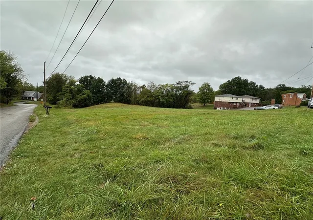 Homes for sale in Center Twp, PA | 0 Temple Rd, Center Twp, PA 15061 | MLS# 1727416