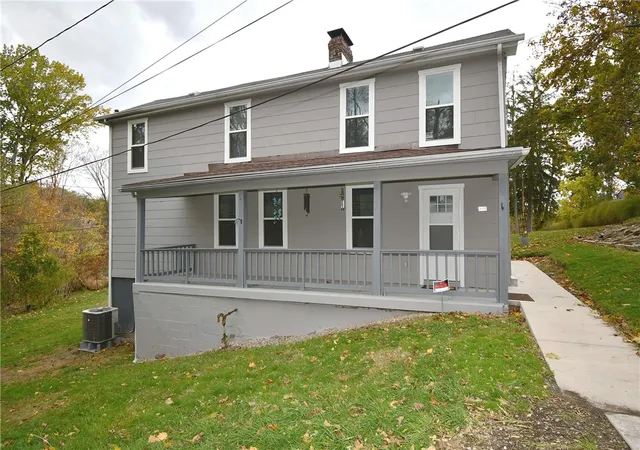 1st image of 619 Wenzell Ave, Pittsburgh, PA 15216 | MLS# 1727332