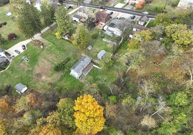 28th image of 619 Wenzell Ave, Pittsburgh, PA 15216 | MLS# 1727332