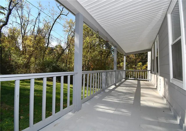 2nd image of 619 Wenzell Ave, Pittsburgh, PA 15216 | MLS# 1727332