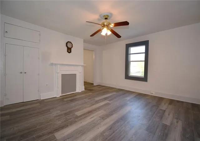 Photo 3 of Single family home for sale at 619 Wenzell Ave, Pittsburgh, PA 15216 | MLS# 1727332 | Listing updated on 2026-07-08
