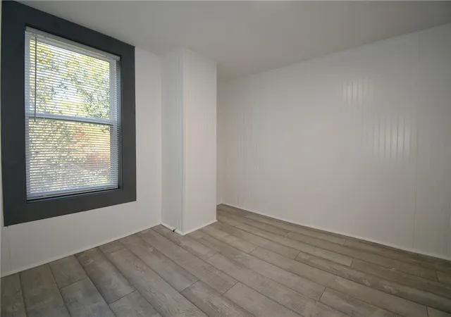 Photo 3 of Single family home for sale at 619 Wenzell Ave, Pittsburgh, PA 15216 | MLS# 1727332 | Listing updated on 2026-07-08