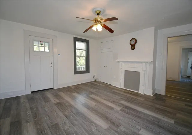 Photo 4 of Single family home for sale at 619 Wenzell Ave, Pittsburgh, PA 15216 | MLS# 1727332 | Listing updated on 2026-07-08