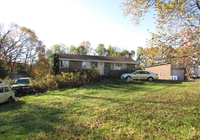 1st image of 312 Leslie Rd, Middlesex Twp, PA 16059 | MLS# 1727415