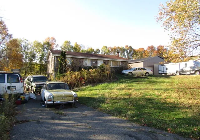 4th image of 312 Leslie Rd, Middlesex Twp, PA 16059 | MLS# 1727415