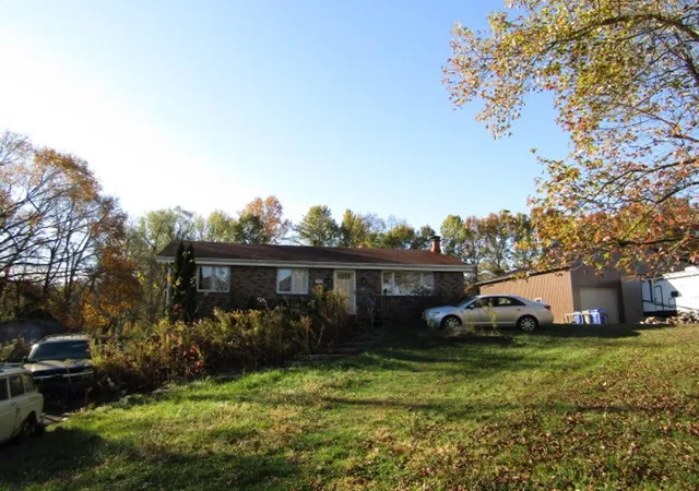 5th image of 312 Leslie Rd, Middlesex Twp, PA 16059 | MLS# 1727415