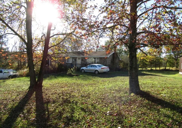9th image of 312 Leslie Rd, Middlesex Twp, PA 16059 | MLS# 1727415