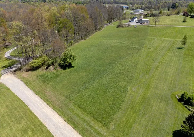 Photo 1 of Land for sale at 0 Browntown Rd, Mercer Twp, PA 16038 | MLS# 1727629 | Listing updated on 2026-07-29