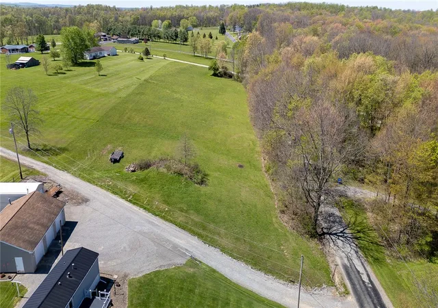 Photo 2 of Land for sale at 0 Browntown Rd, Mercer Twp, PA 16038 | MLS# 1727629 | Listing updated on 2026-07-29