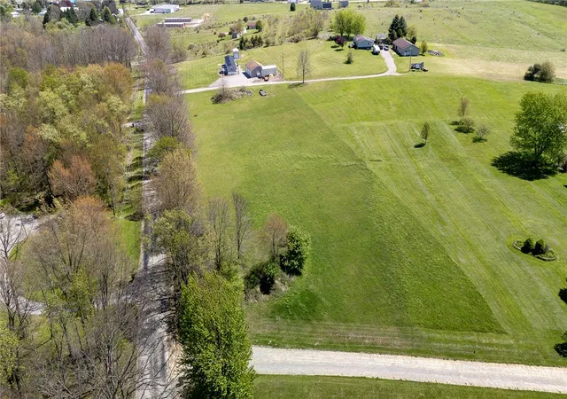 Photo 3 of Land for sale at 0 Browntown Rd, Mercer Twp, PA 16038 | MLS# 1727629 | Listing updated on 2026-07-29