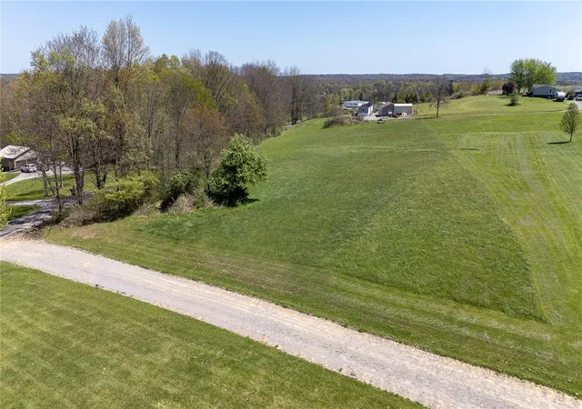 Photo 3 of Land for sale at 0 Browntown Rd, Mercer Twp, PA 16038 | MLS# 1727629 | Listing updated on 2026-07-29