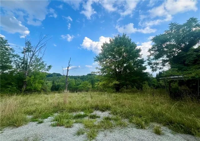 Homes for sale in Jefferson Twp, PA | 1054 Eldersville Rd, Jefferson Twp, PA 15021 | MLS# 1727644