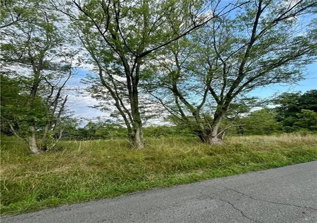Homes for sale in Jefferson Twp, PA | 1054 Eldersville Rd, Jefferson Twp, PA 15021 | MLS# 1727644