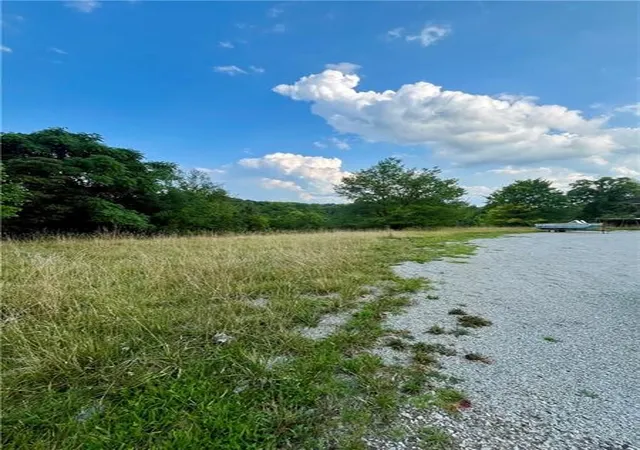 Homes for sale in Jefferson Twp, PA | 1054 Eldersville Rd, Jefferson Twp, PA 15021 | MLS# 1727644