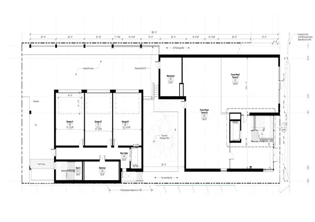 9th image of 328 Beaver St #2, Sewickley, PA 15143 | MLS# 1727370