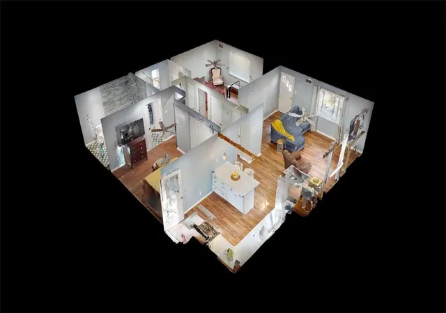 43rd image of 182 Rosewood Dr, Penn Hills, PA 15235 | MLS# 1728841