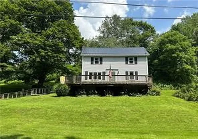 1st image of 944 Van Gorder Mill Road, Ellwood City, PA 16117 | MLS# 1728942