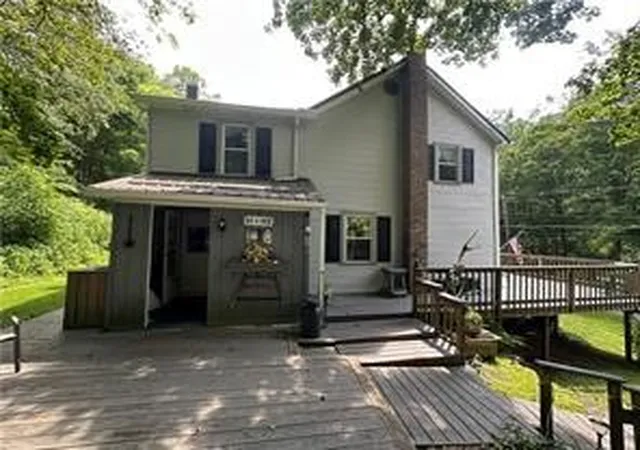 image of 944 Van Gorder Mill Road, Ellwood City, PA 16117 | MLS# 1728942