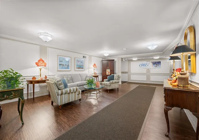 Photo 1 of Condominium at 1500 Cochran Rd #809, Pittsburgh, PA 15243 | MLS# 1728844 | | Sold on 2025-12-30