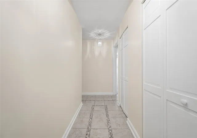 Photo 3 of Condominium at 1500 Cochran Rd #809, Pittsburgh, PA 15243 | MLS# 1728844 | | Sold on 2025-12-30