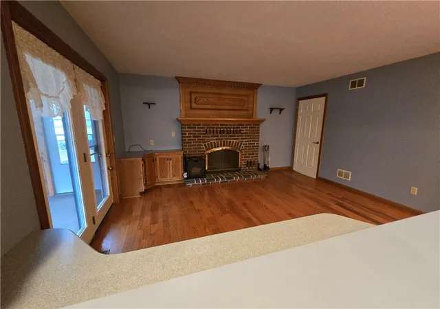 Homes for sale in Hempfield Twp, PA | 205 Hamburg Rd, Hempfield Twp, PA 16125 | MLS# 1728972