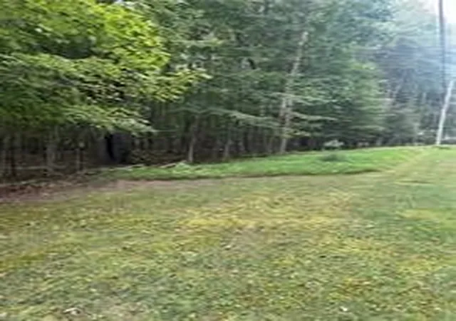 Homes for sale in Dubois Area School District, PA | Section 14 Lot 24 Port-Au-Prince Road, Dubois Area School District, PA 15801 | MLS# 1728956