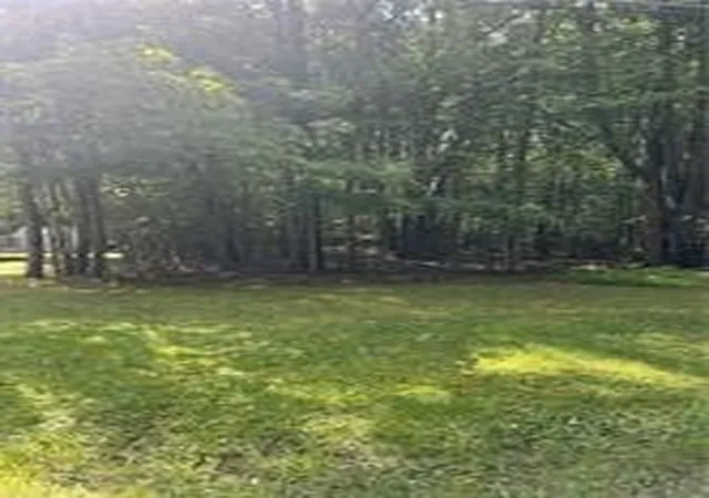 Homes for sale in Dubois Area School District, PA | Section 14 Lot 24 Port-Au-Prince Road, Dubois Area School District, PA 15801 | MLS# 1728956