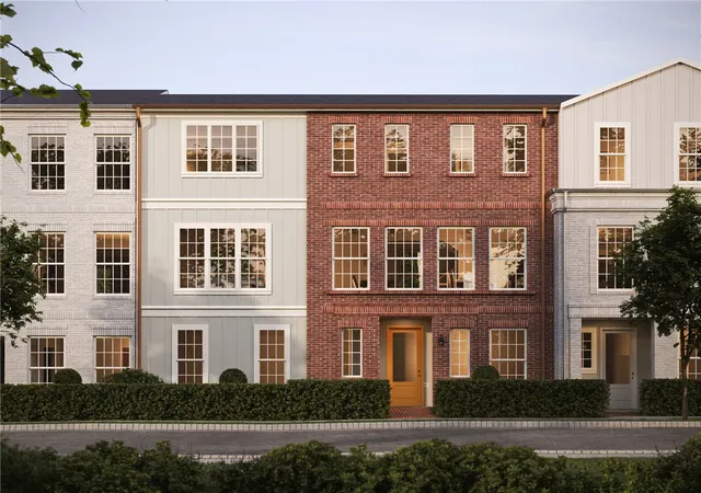 1st image of 903 Strand St, Cranberry Township, PA 16066 | MLS# 1729016