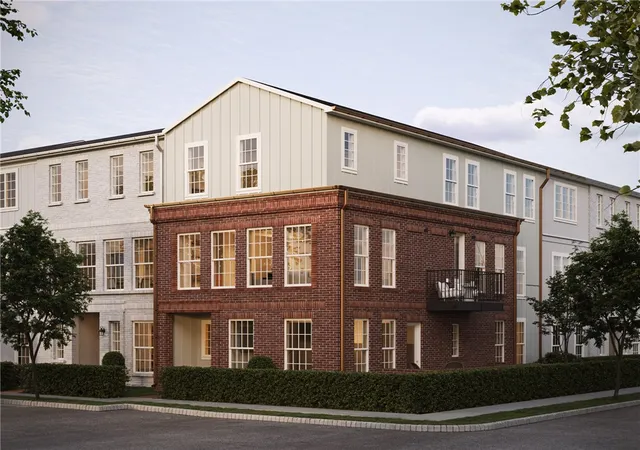 1st image of 901 Strand Street, Cranberry Township, PA 16066 | MLS# 1729022