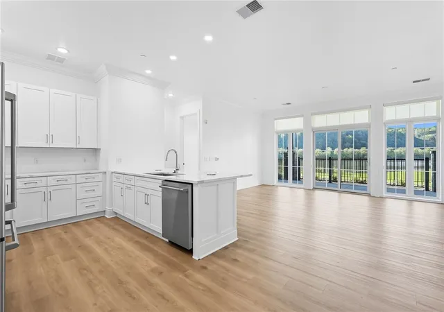 Photo 3 of Condo for sale at 1 1st Street #103, Oakmont, PA 15139 | MLS# 1729046 | Listing updated on 2026-05-19