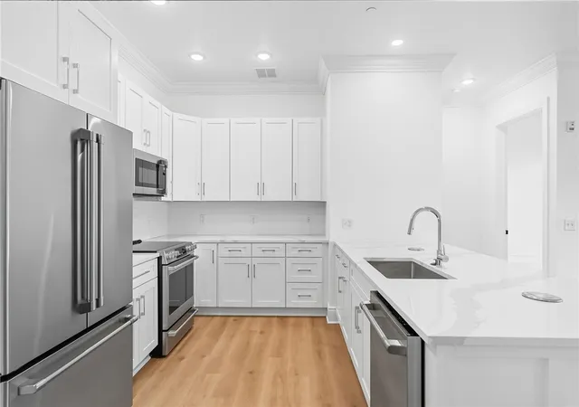 Photo 4 of Condo for sale at 1 1st Street #103, Oakmont, PA 15139 | MLS# 1729046 | Listing updated on 2026-05-19