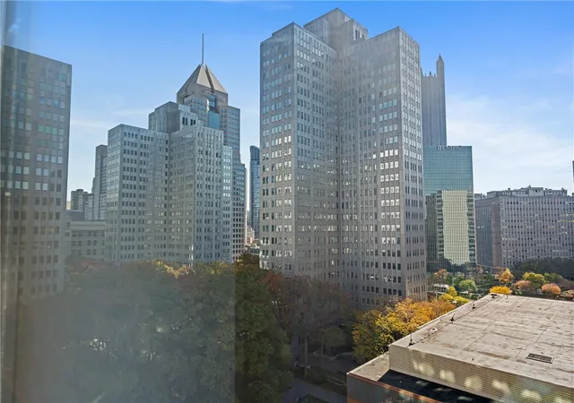 2nd image of Gateway Towers, Pittsburgh, PA 15222