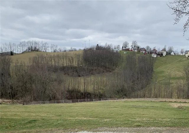 1st image of Lot 3 West Alexander Loop, Donegal, PA 15376 | MLS# 1729048