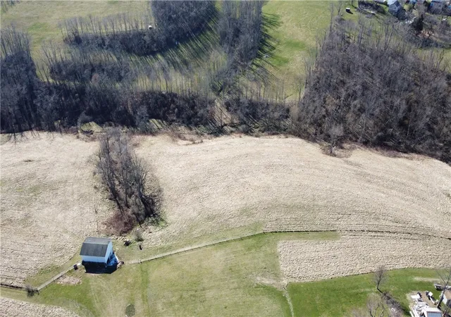 2nd image of Lot 3 West Alexander Loop, Donegal, PA 15376 | MLS# 1729048